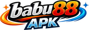 babu88 apk